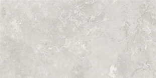 Керамогранит NT Ceramic Moonstone Pietra Smoke Struttura арт. NTT9452S (60x120) Структурная